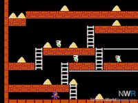photo d'illustration pour l'article:Load Runner et Digger HD en download